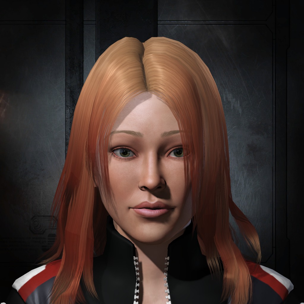 Phoebe Elmstone