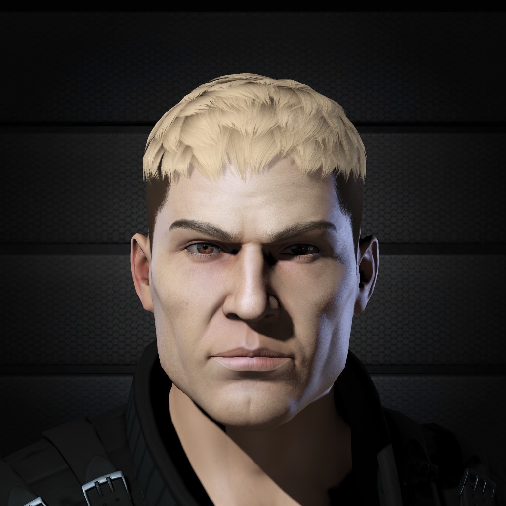 JaimeGr