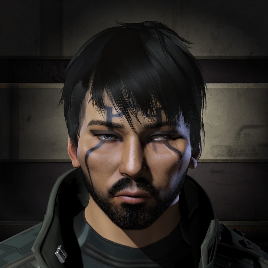 Agnavar Trald