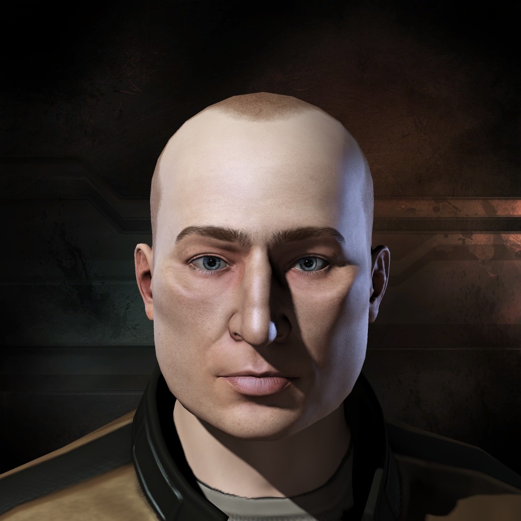 Berment Liete Audene