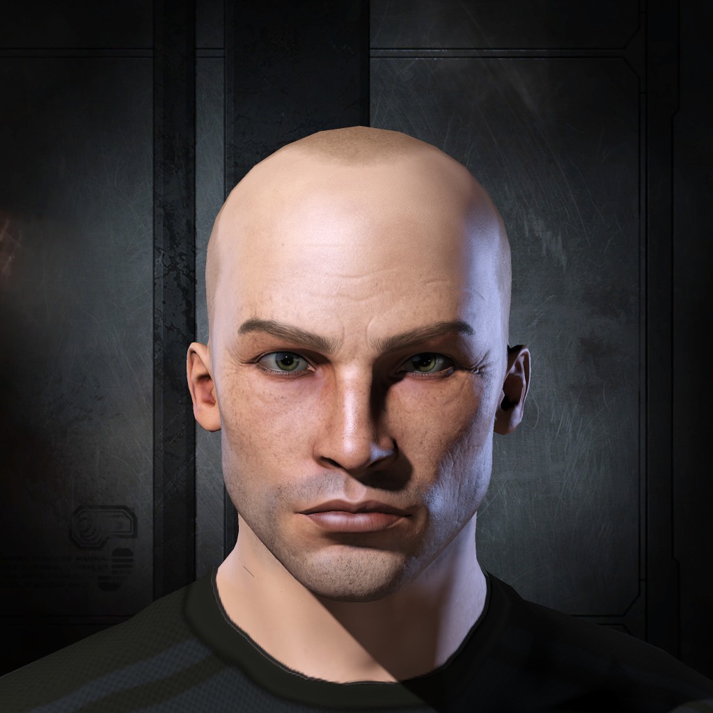 Gogol Bogdanoff