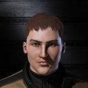 Spartan Steve