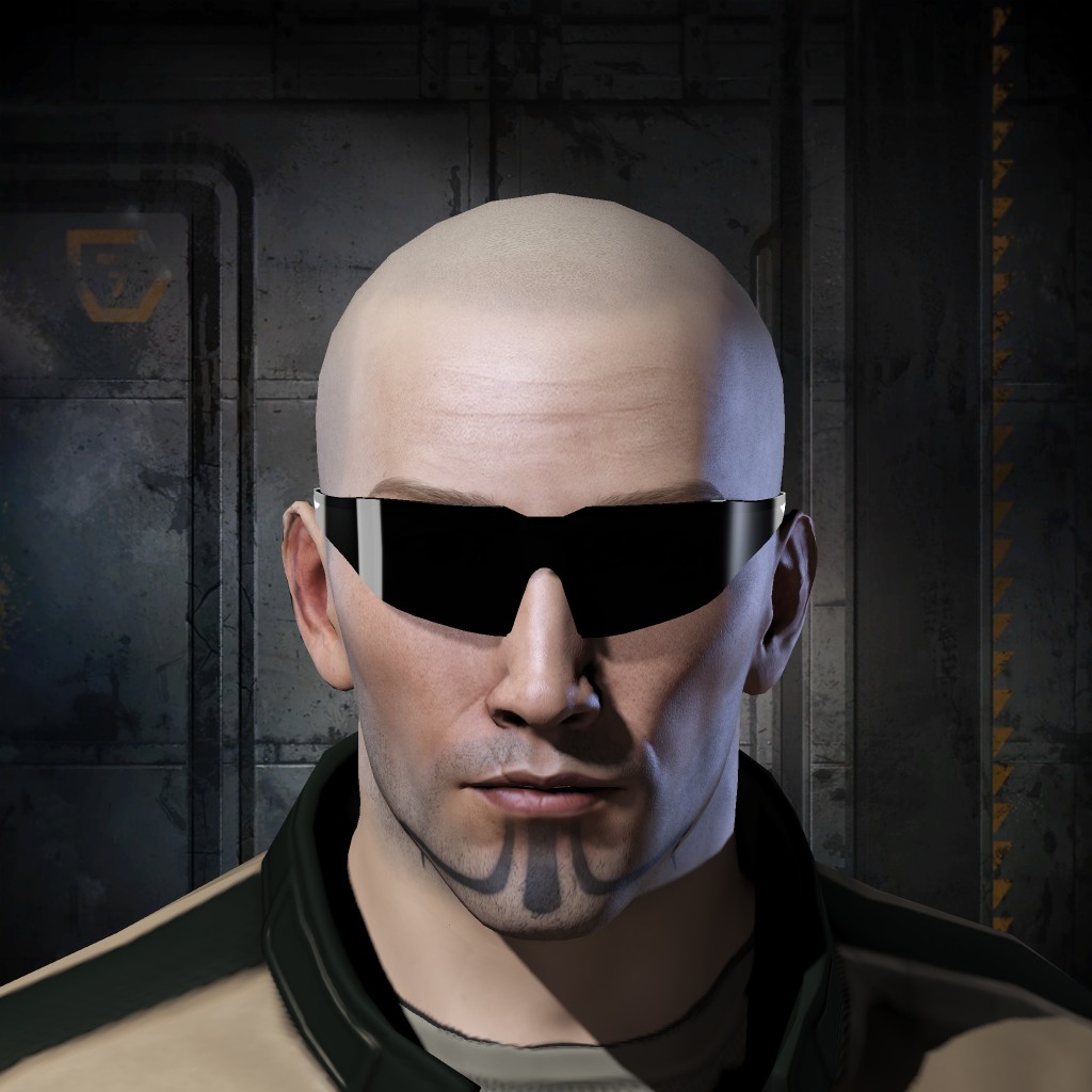 kakami1