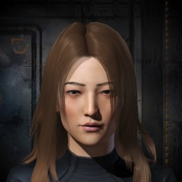 oiiaoo portrait