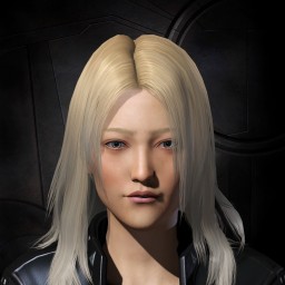 oiiaoo1 portrait