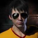 D3DReaperM