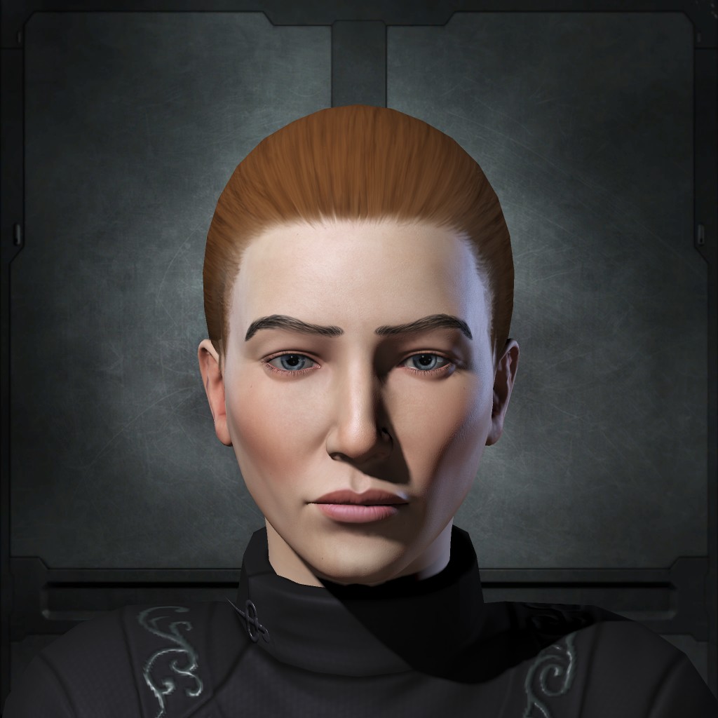 Sukinava