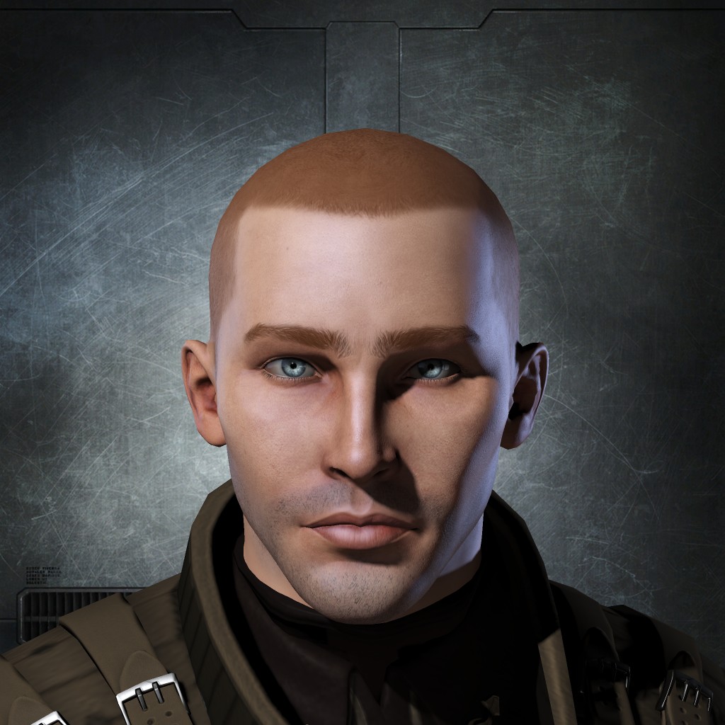 Barry Hallsackor