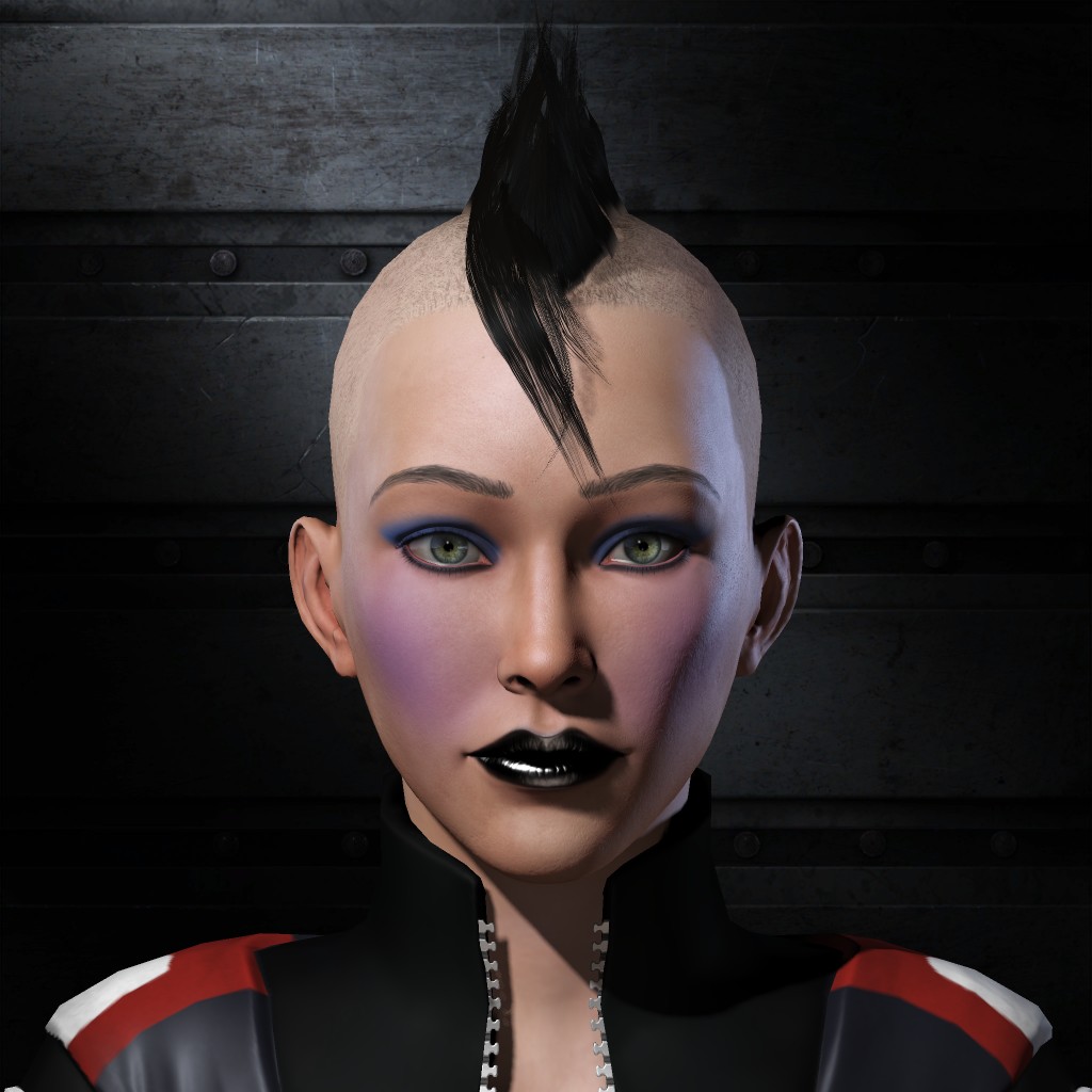 Zashh