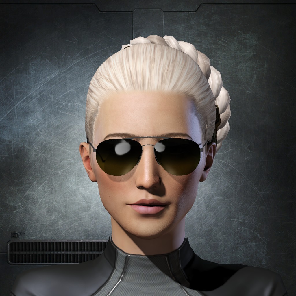 gno2025
