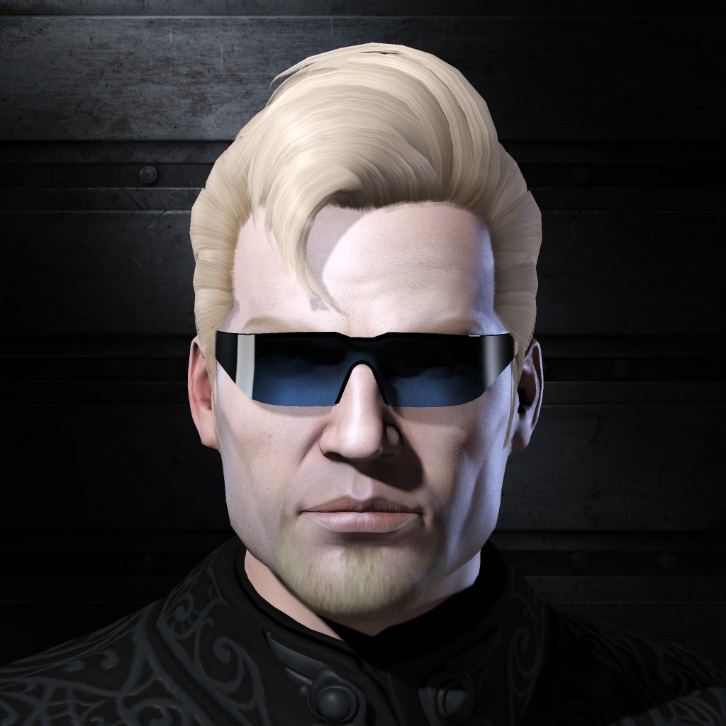 Sebas-Tian Akashic
