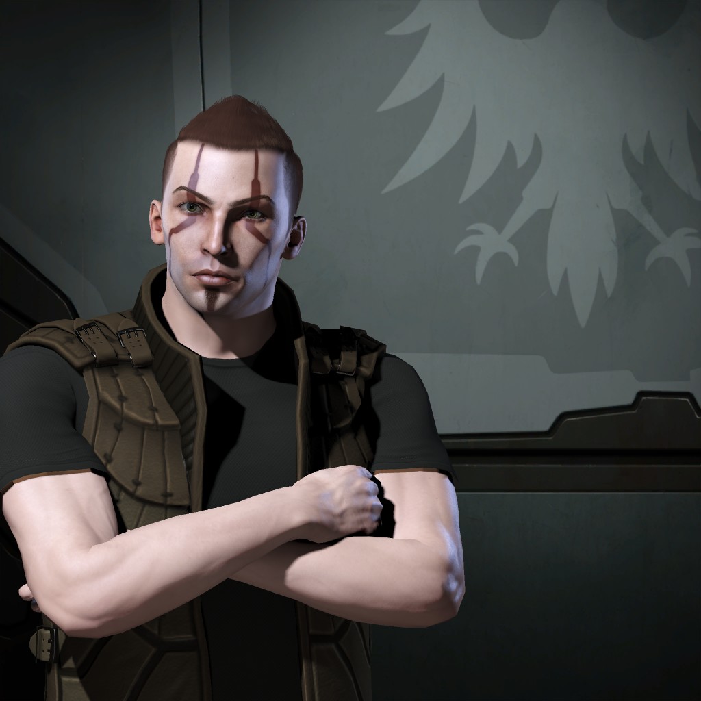 MengNiuArmy005