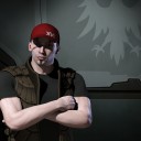 MengNiuArmy005