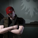MengNiuArmy006