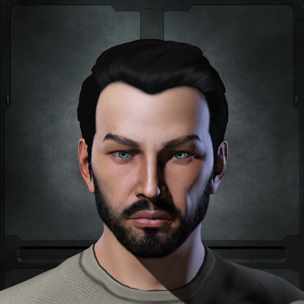 RiseCooper