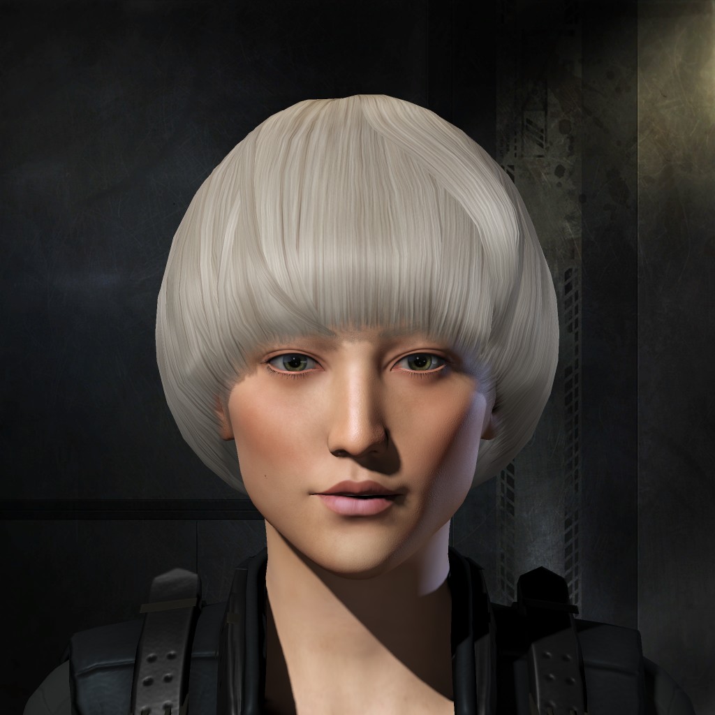 Ogomutsu Shi2