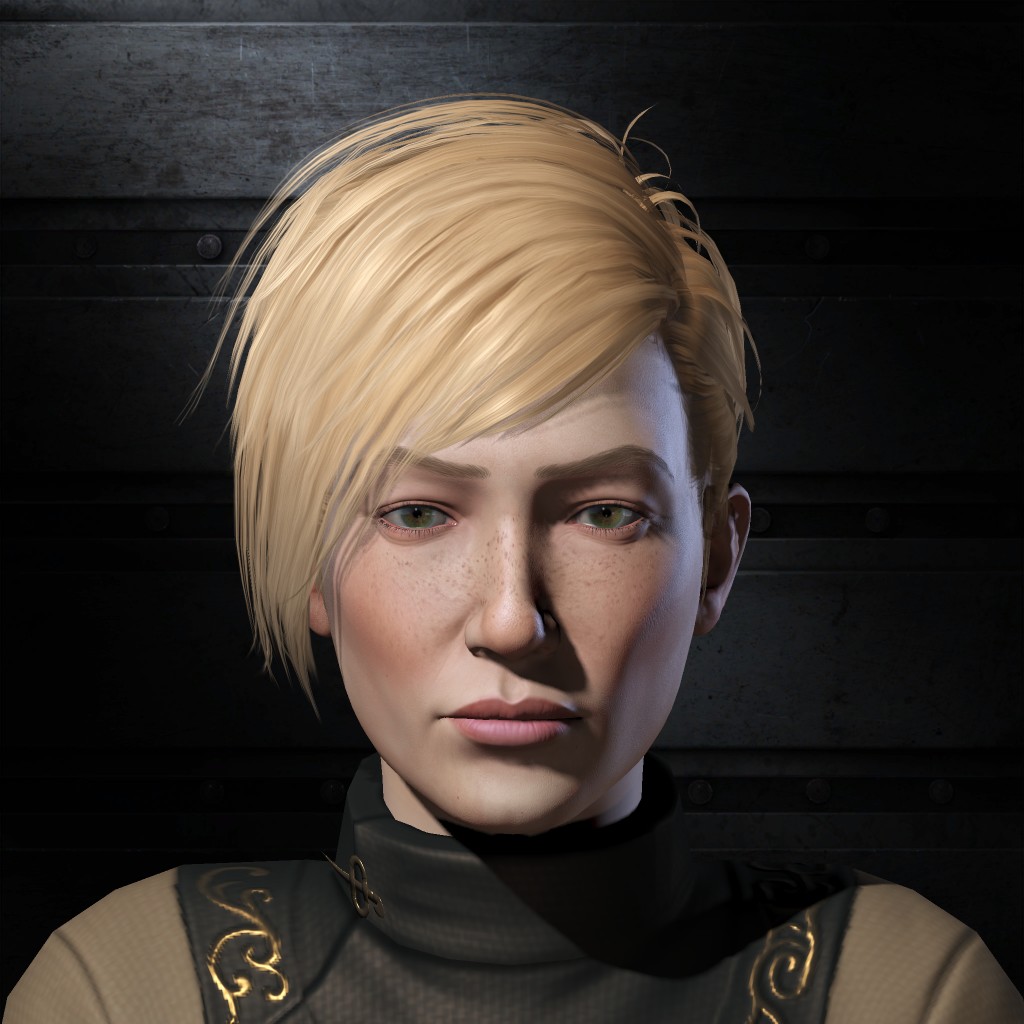 Sara G1
