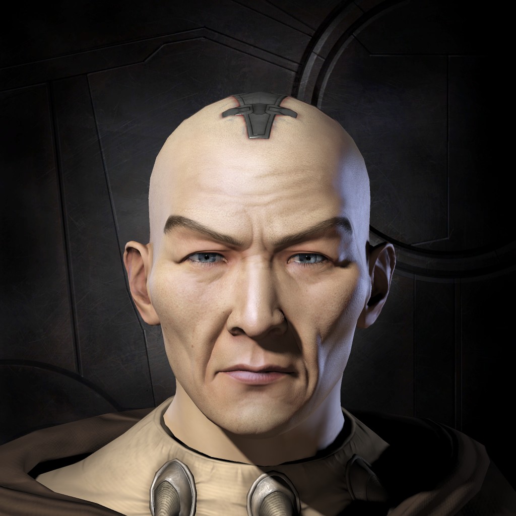 Stiff Dimaloun