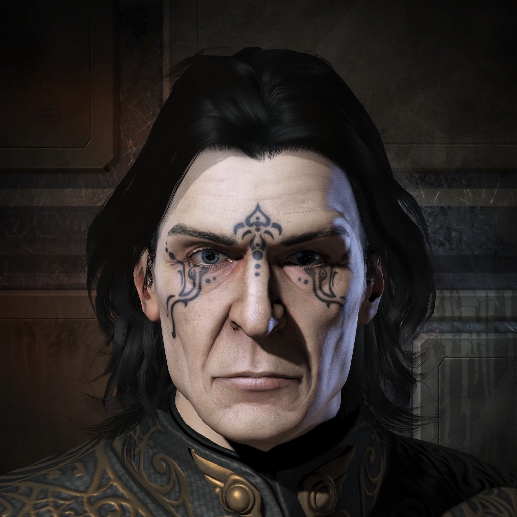 Onir Zateki