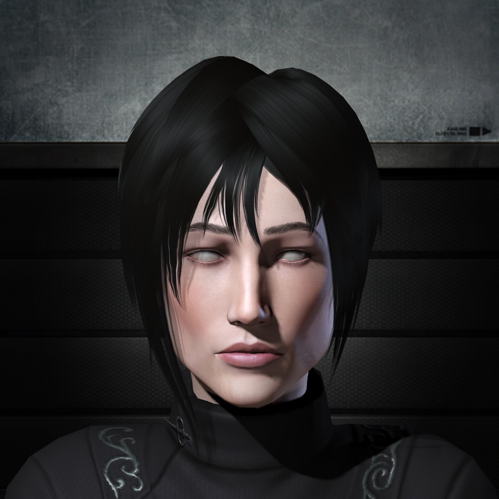 Aemma Arryn