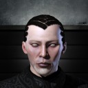 Borg-Ling