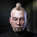 Borg-Ling-Ling