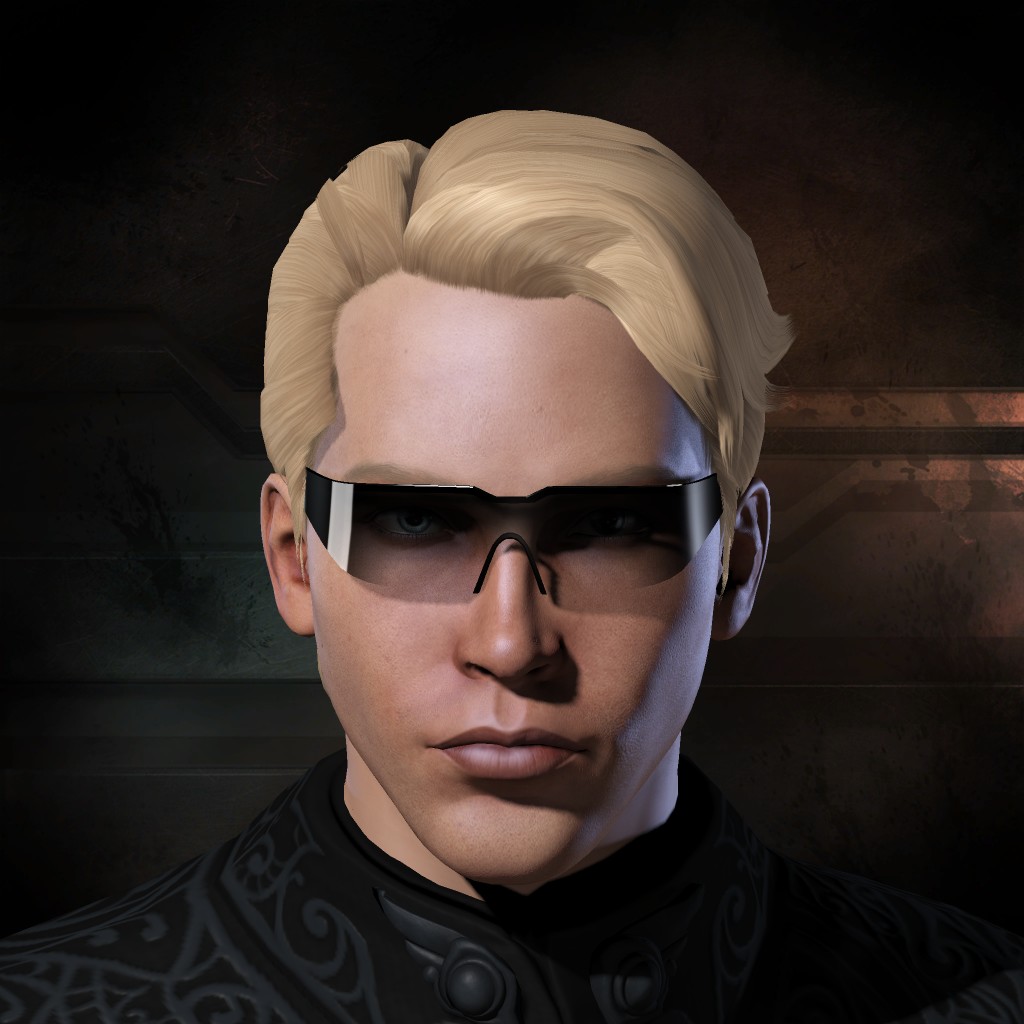 RichardR