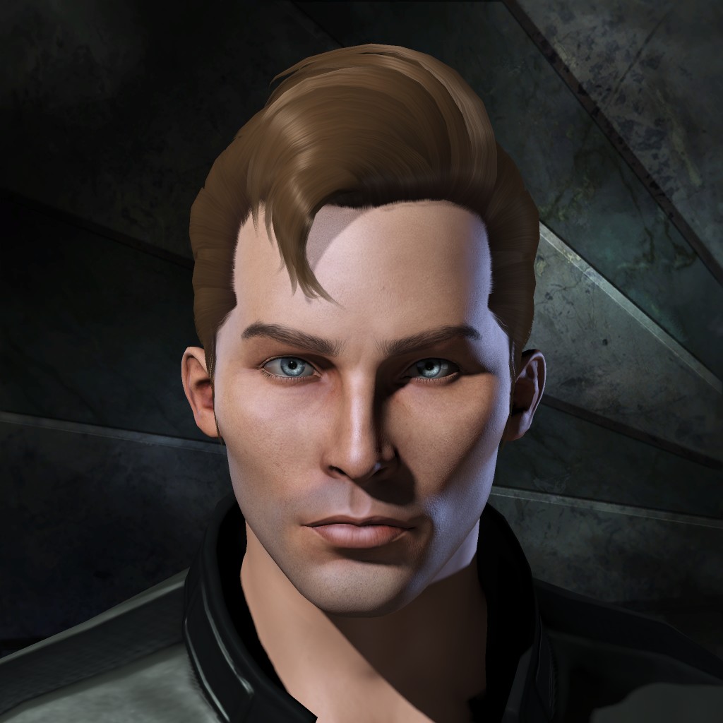 Dimitri Arkovo