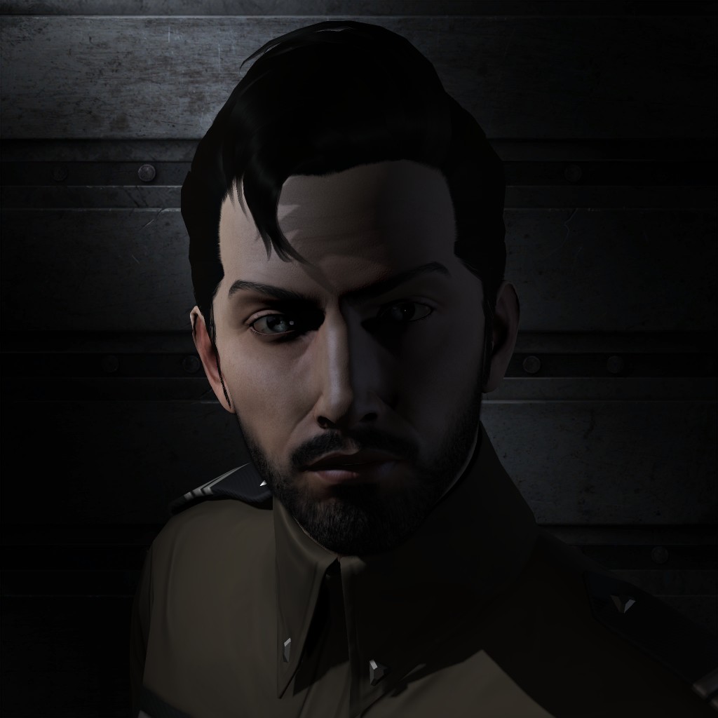 Cainen Cenlaven