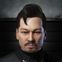 Fif Prince Toni