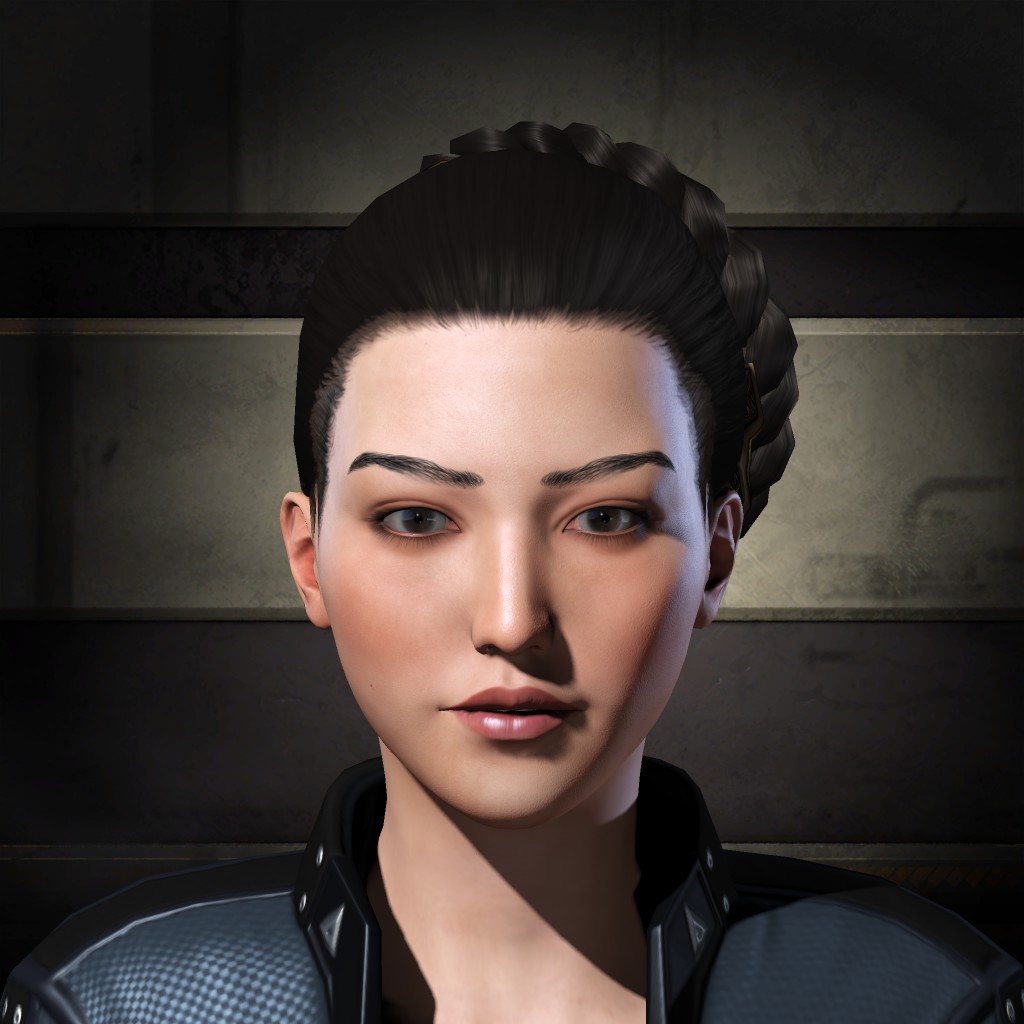 Cellin Alioth