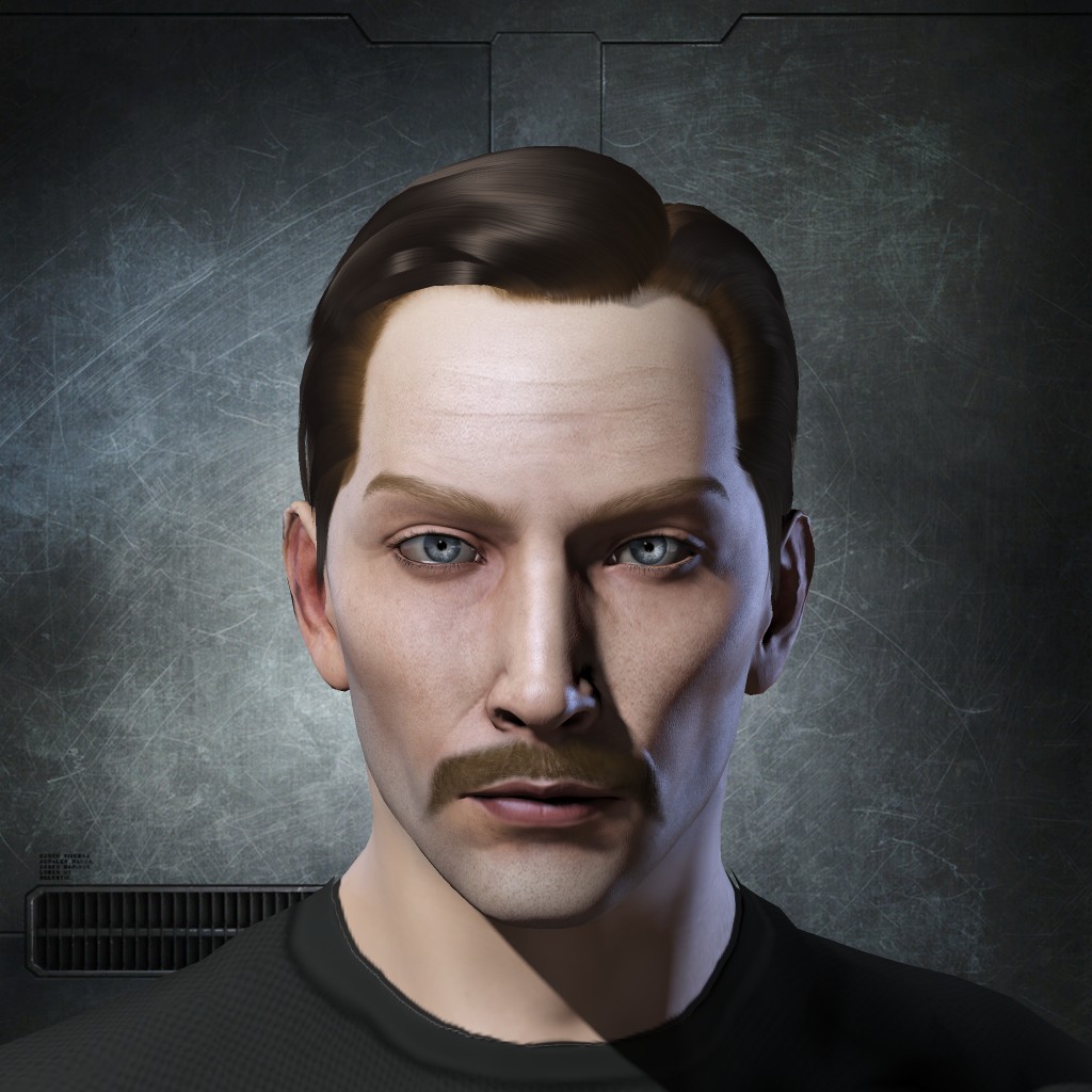 Zascas