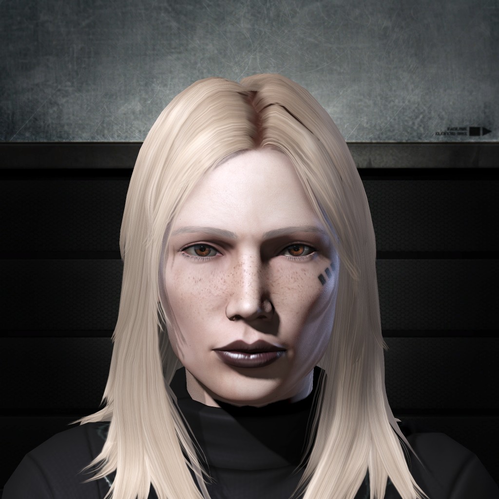 Kaila Hekki