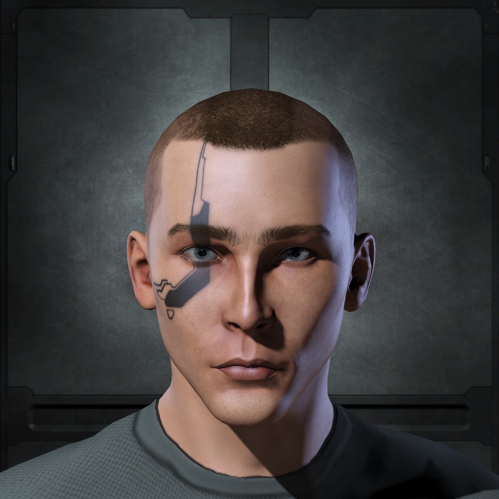 Scott Arnolles