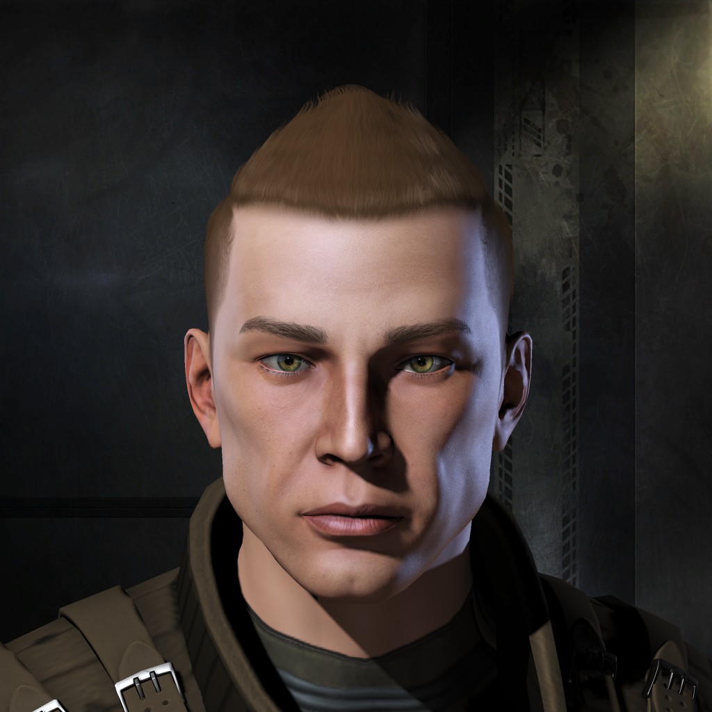 MCT Farmer 12th