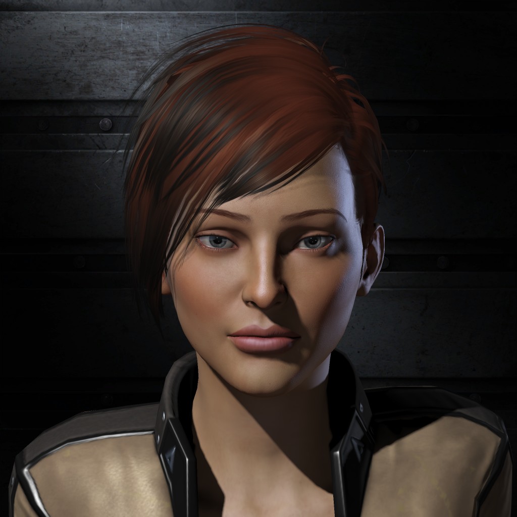 Vichala