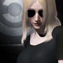 WCZ5