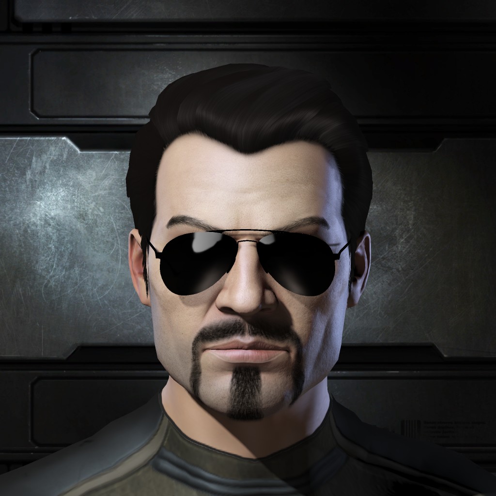 Ammododger04