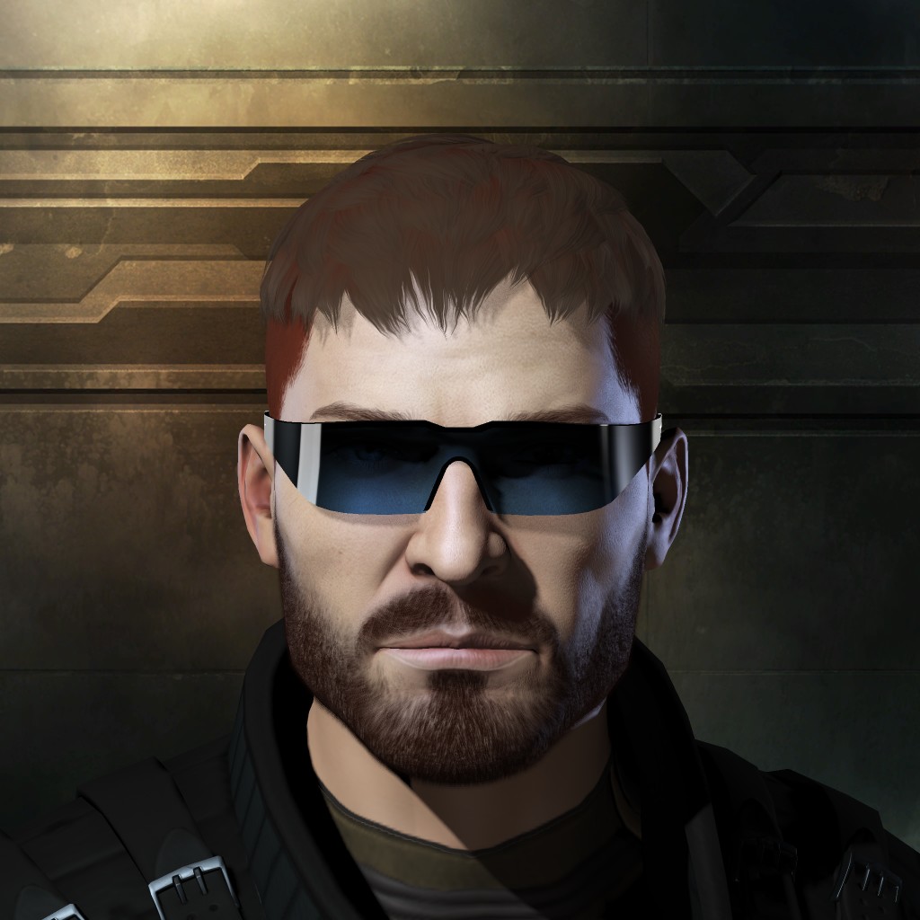 Doinen Kasenumi