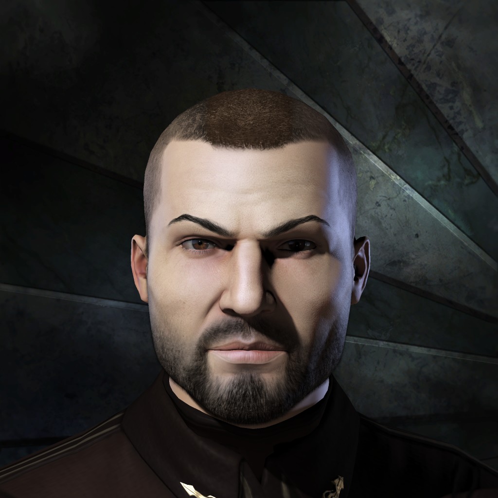 Lepo Gore