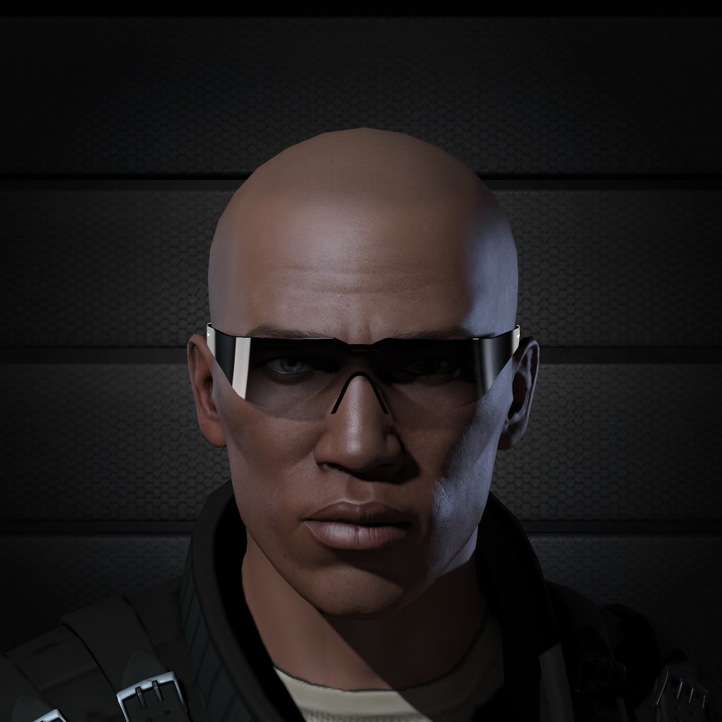 Captain Duracellpupu Pi