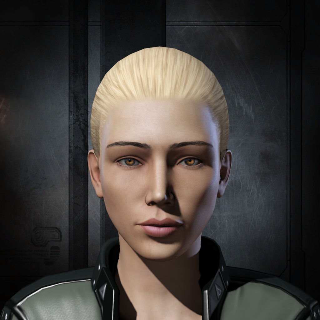 angel-springkongkong