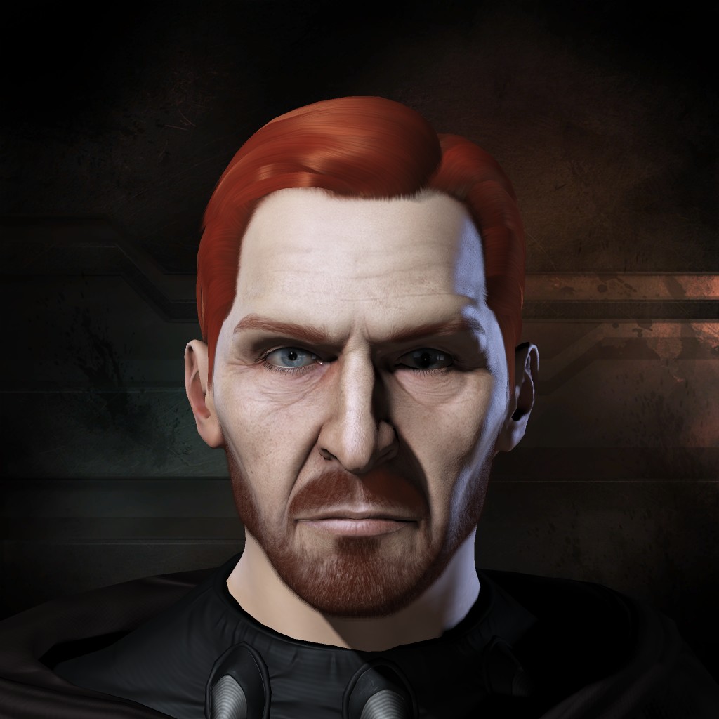 Nathulas