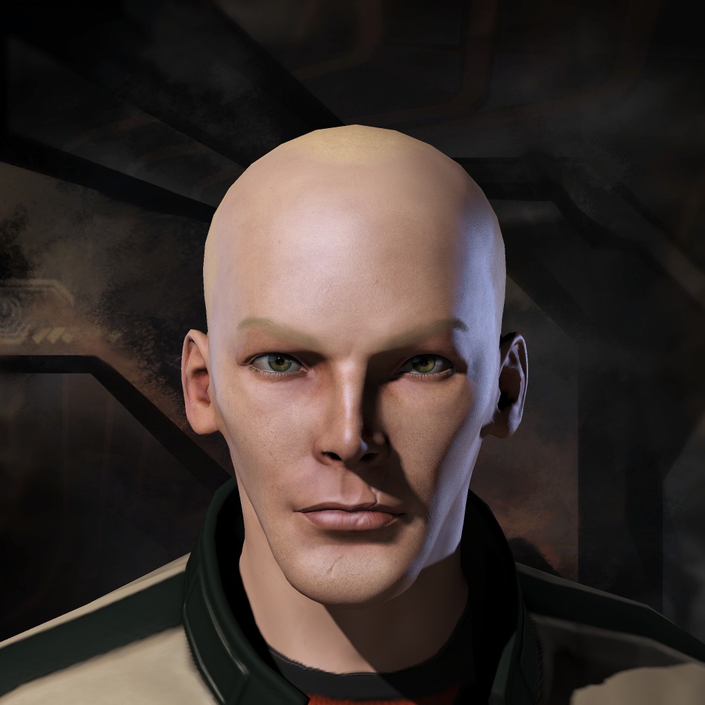mat gaglienntie