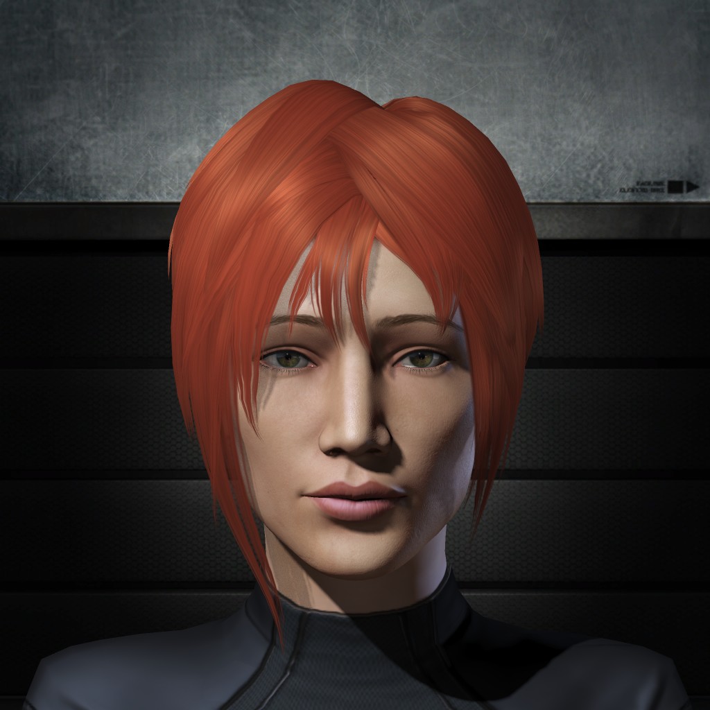 Custos Aeternum VI