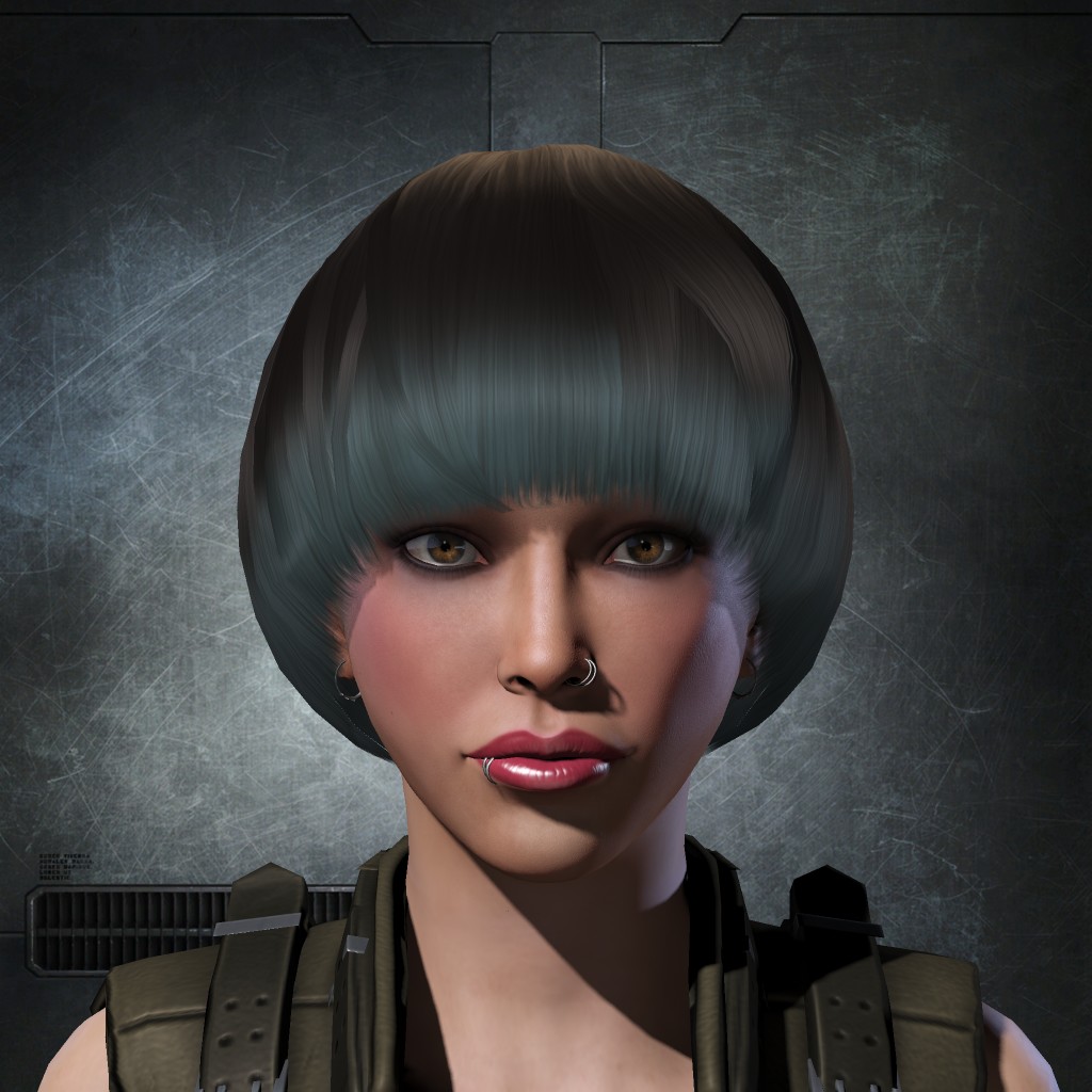 Solos Ela