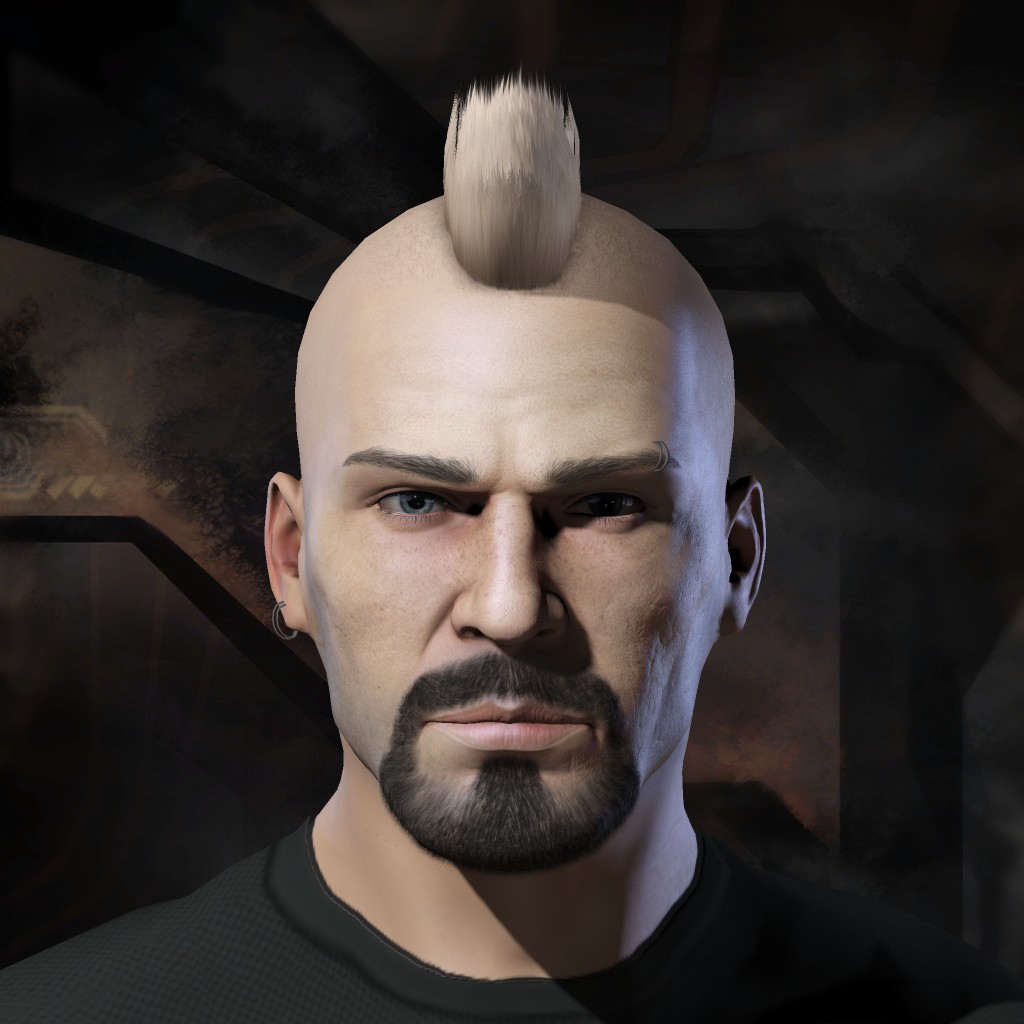 Felix Dorn