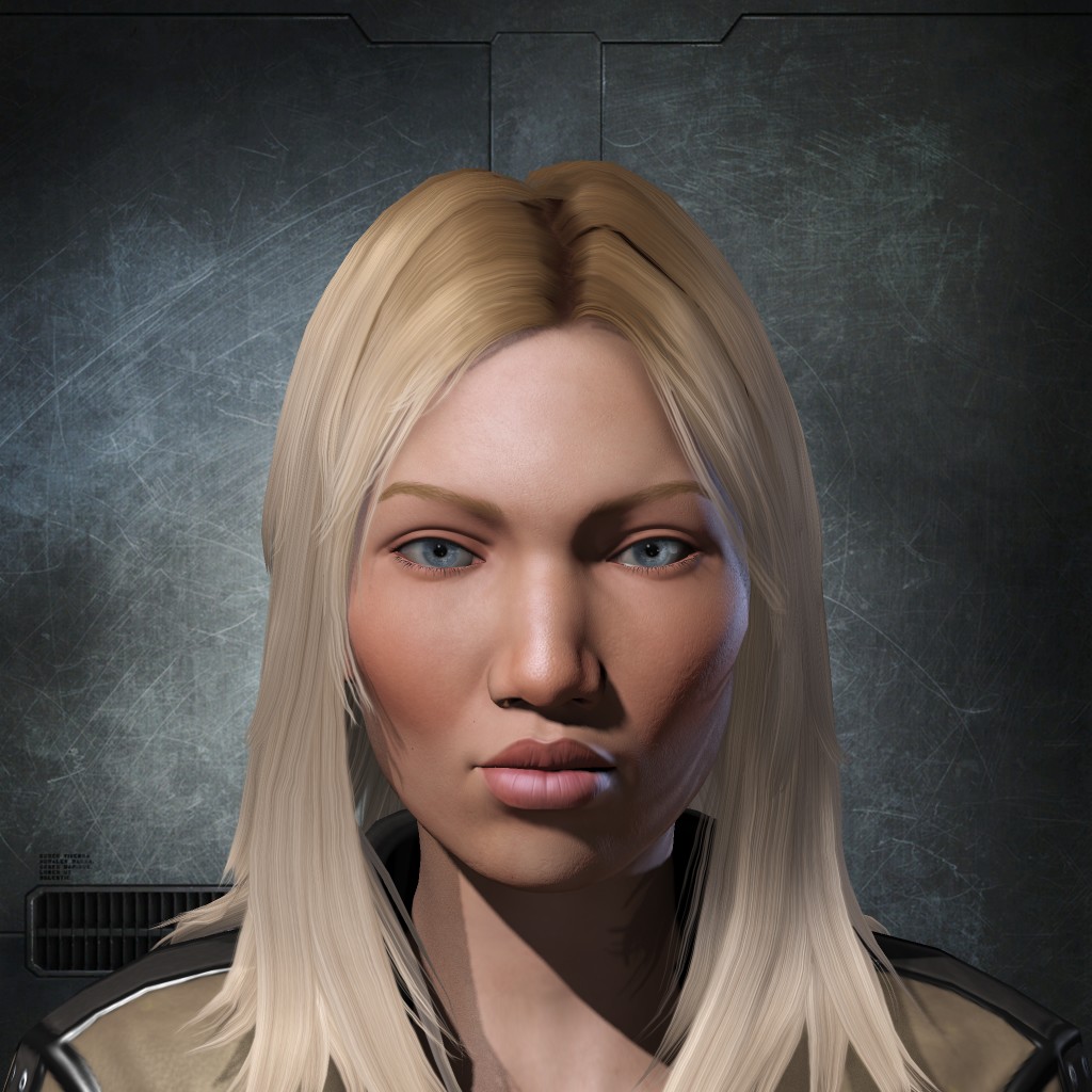 Yverna