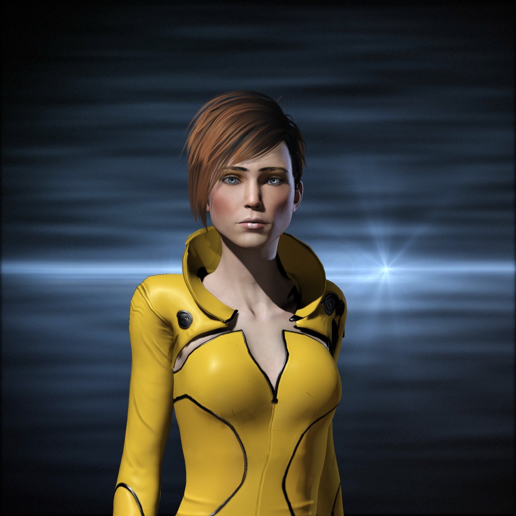 Rorah
