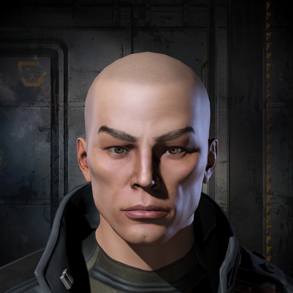 Jurkkenen Ratoh Taranogas